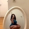 lisa-prive-ontvangst-via-kinky-686e79ce31f4b00013ba6f00