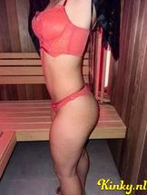 dima-virtual-sex-via-kinky-68bf7199aab67a00135264db