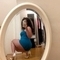 lisa-prive-ontvangst-via-kinky-686e79ce375bfd00131916a7
