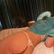 dima-virtual-sex-via-kinky-68bf719ac6b8b100141b5e71