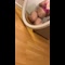 video thumb
