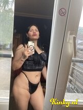 ana-prive-ontvangst-via-kinky-689b30521ea34700135d2e53
