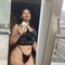 ana-prive-ontvangst-via-kinky-689b30521ea34700135d2e53