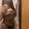 ana-prive-ontvangst-via-kinky-689b30537266d20013b93f44