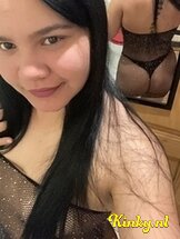 ana-prive-ontvangst-via-kinky-689b30508a4a7a0013526526