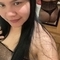 ana-prive-ontvangst-via-kinky-689b30508a4a7a0013526526