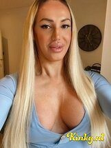 lia-prive-ontvangst-via-kinky-67bdb90a8d934e00131a65a7