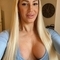 lia-prive-ontvangst-via-kinky-67bdb90a8d934e00131a65a7