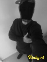 Niels - Bi-curious