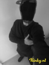 niels-virtual-sex-via-kinky-67bf5fc8d0802d00124e01d3