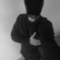 niels-virtual-sex-via-kinky-67bf5fc8d0802d00124e01d3