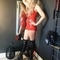 mistress-esmeralda-bdsm-via-kinky-67bb45bd47a67300135c65bb