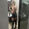 mistress-esmeralda-bdsm-via-kinky-67c9b642f2a92a0013731564