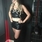 mistress-esmeralda-bdsm-via-kinky-67bb45bd1ff1f80013f50660