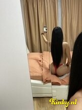 bea-prive-ontvangst-via-kinky-67bde7fa71f5850013bf9ac1