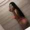 bea-prive-ontvangst-via-kinky-67be496f379de80013ca3905