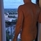 samantha-&-john-prive-ontvangst-via-kinky-67db329a8dd8420014d6b706