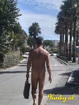 samantha-&-john-prive-ontvangst-via-kinky-67ddd4b95814e800131b3956