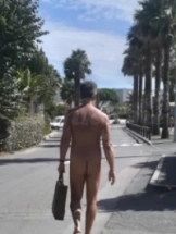 samantha-&-john-prive-ontvangst-via-kinky-67ddd4b95814e800131b3956