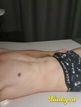 Mertt - porn star