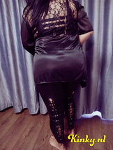anja-prive-ontvangst-via-kinky-67c06602250a2900138228c0