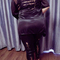 anja-prive-ontvangst-via-kinky-67c06602250a2900138228c0