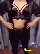 anja-prive-ontvangst-via-kinky-67c06399fbaa12001392b606