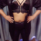 anja-prive-ontvangst-via-kinky-67c06399fbaa12001392b606