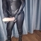 anja-prive-ontvangst-via-kinky-67e14572bba7d20013d3ee15