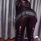 anja-prive-ontvangst-via-kinky-67c063988d4ef80013594f5d