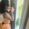 yara-prive-ontvangst-via-kinky-67bdbe89f29a3b0013ef83dc