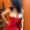 yara-prive-ontvangst-via-kinky-67bdbf4e714c9c0013db4a5b