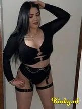 andra-prive-ontvangst-via-kinky-6970b82b9e0e470013438174