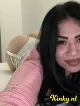 andra-prive-ontvangst-via-kinky-6970b8266b12d80013143928