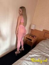 alina-prive-ontvangst-via-kinky-69401b1f9b028e0014b57e46