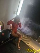 alina-prive-ontvangst-via-kinky-6912ffe4a9c49d0013967e6b