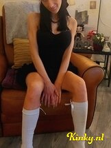 diamant-escort-via-kinky-67ca22f12883420013f24e22