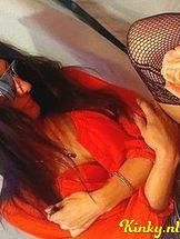 diamant-escort-via-kinky-68da72d7034a850013ea9ffe