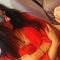 diamant-escort-via-kinky-68da72d7034a850013ea9ffe