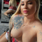 kelly-escort-via-kinky-688cb58529a2270013613b6f