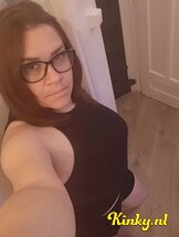 cristina-erotische-massage-via-kinky-68888da229a22700136131a6