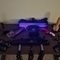 cristina-erotische-massage-via-kinky-689b3008cc15b900137f102d