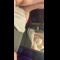 video thumb