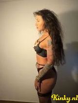 Celina - Blowjob Queen Let’s Party