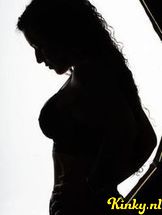 celina-prive-ontvangst-via-kinky-690bac53aef88e0013c9b2d9