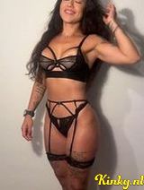 Celina - Blowjob Queen Let’s Party