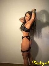 Celina - Blowjob Queen Let’s Party