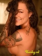 Celina - Blowjob Queen Let’s Party