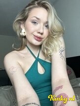 ada-virtual-sex-via-kinky-67bd96b25842890013f48180