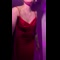 video thumb